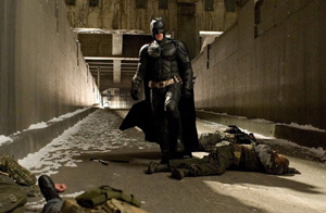 ������ �� ����� �������� �����: ����������